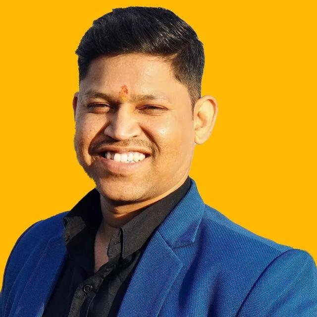 Ashok Kumar